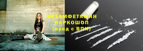 СК Ельня