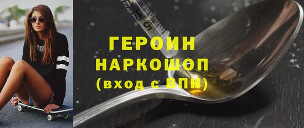 СК Ельня
