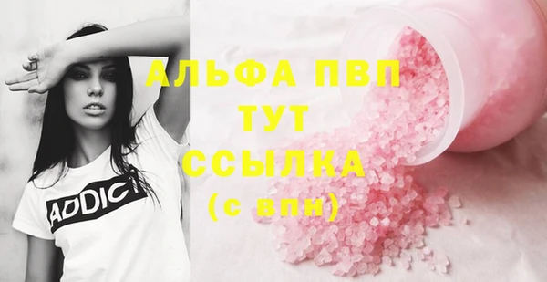 спиды Елабуга