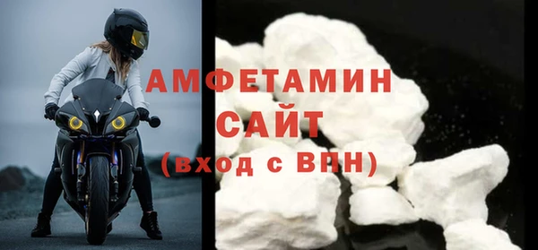 СК Ельня