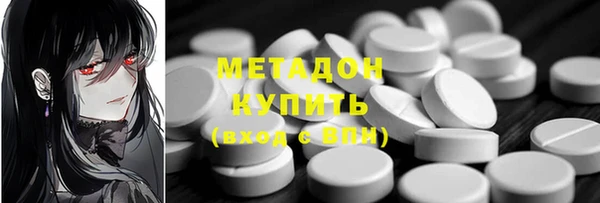 СК Ельня