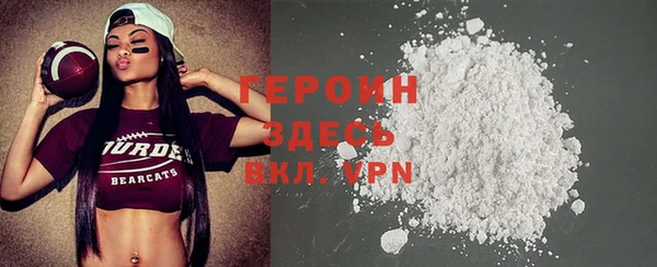 СК Ельня