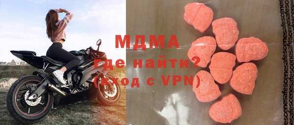 СК Ельня